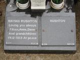 image of grave number 791363
